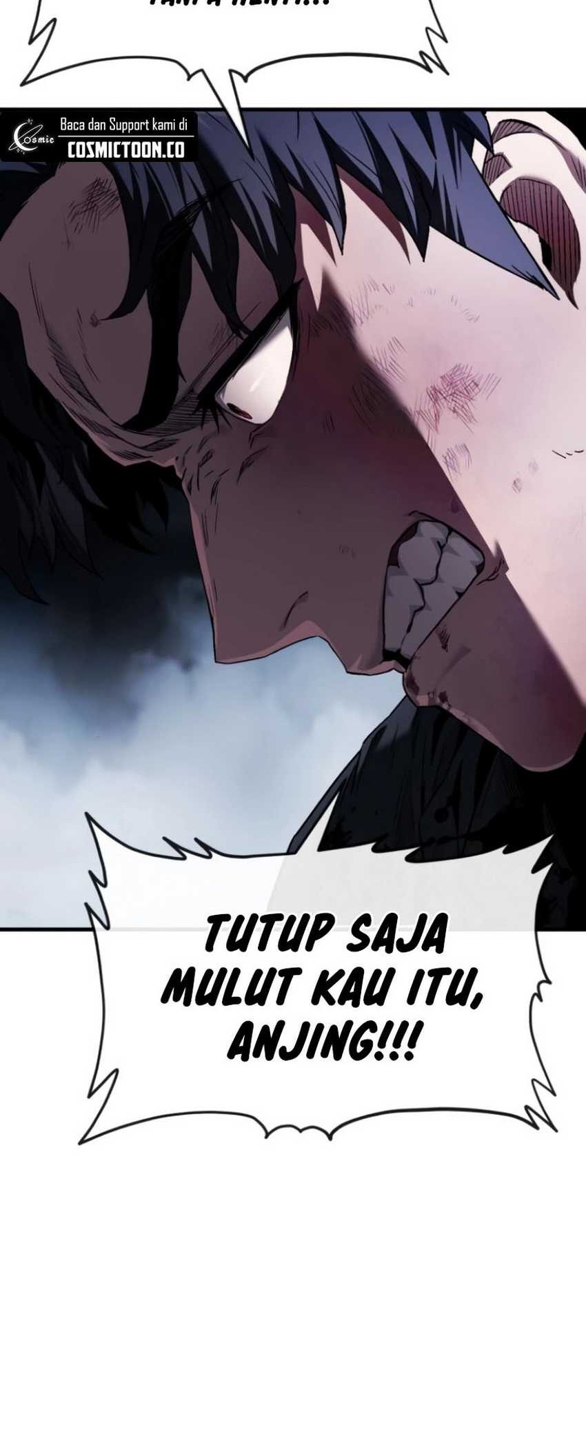 Rust Chapter 2 - halaman 93