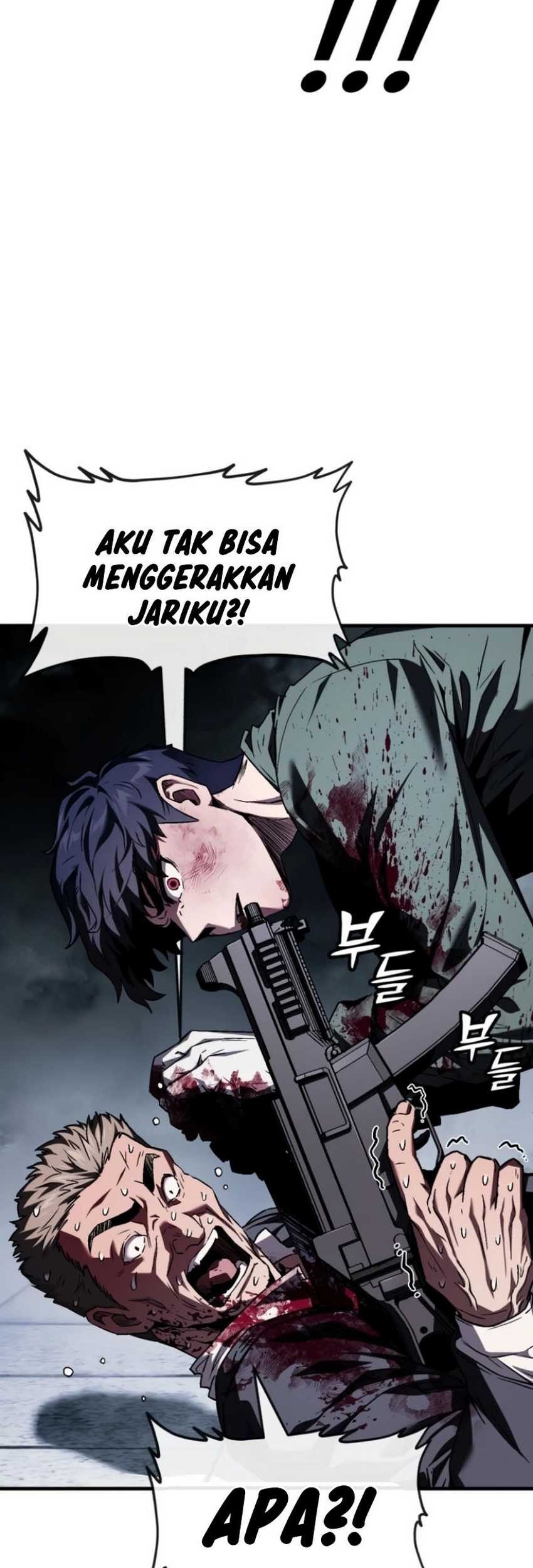 Rust Chapter 2 - halaman 98