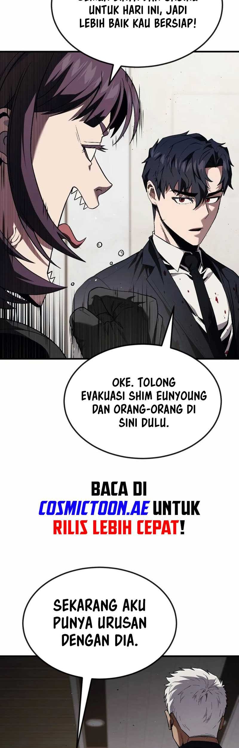 Rust Chapter 20 - halaman 41