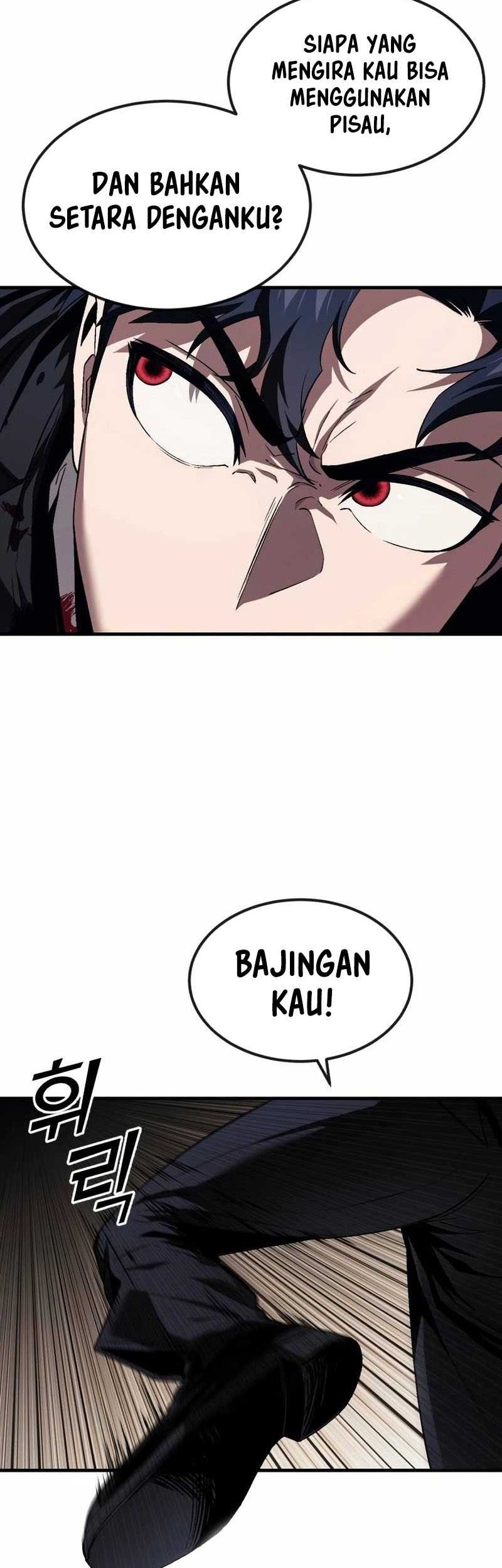 Rust Chapter 20 - halaman 56