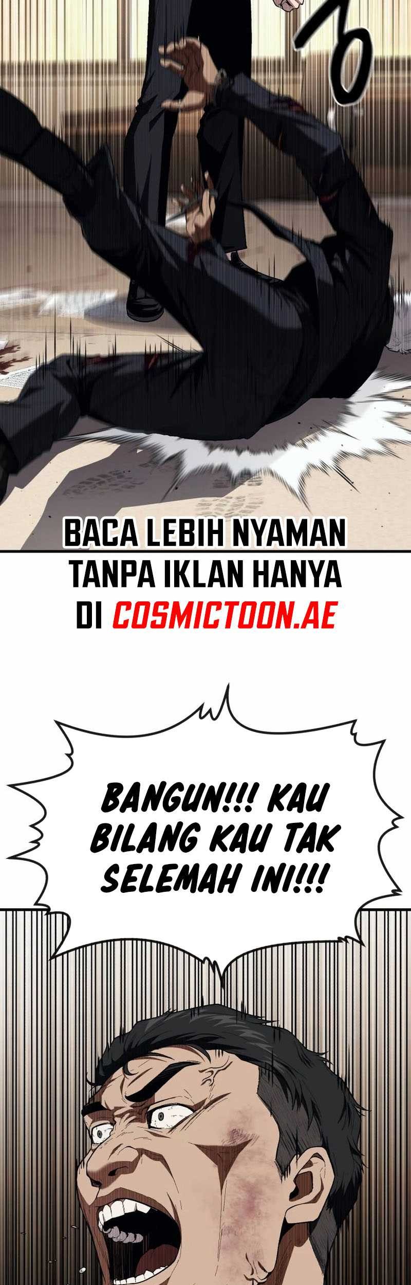 Rust Chapter 20 - halaman 65