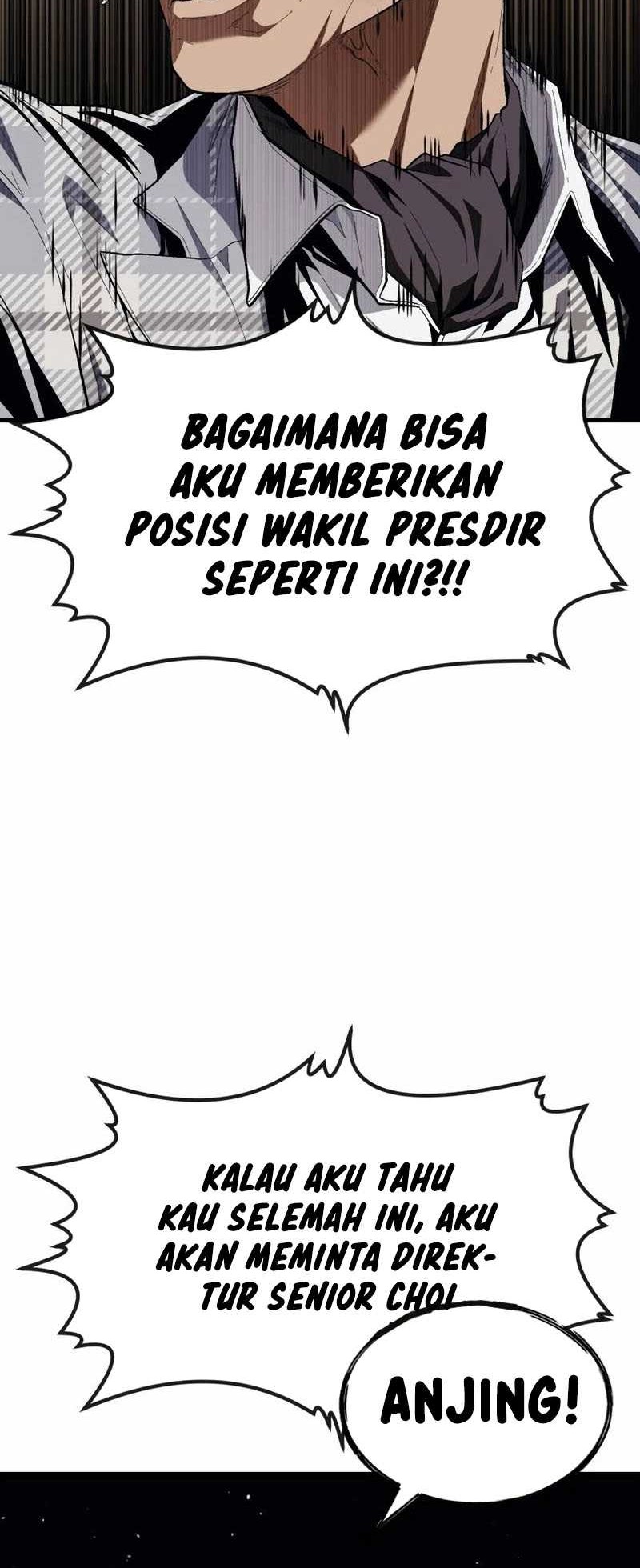 Rust Chapter 20 - halaman 66