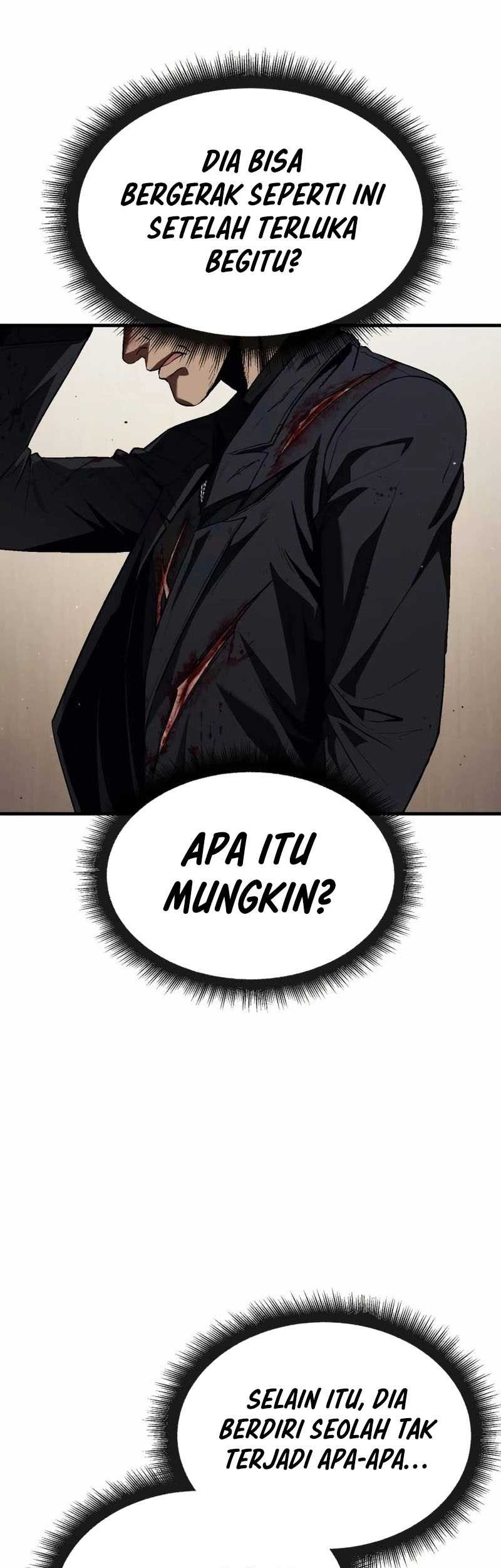 Rust Chapter 20 - halaman 71
