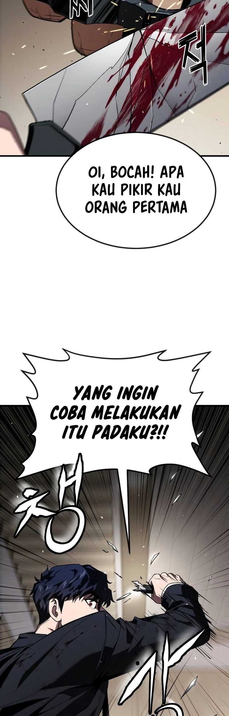 Rust Chapter 21 - halaman 10