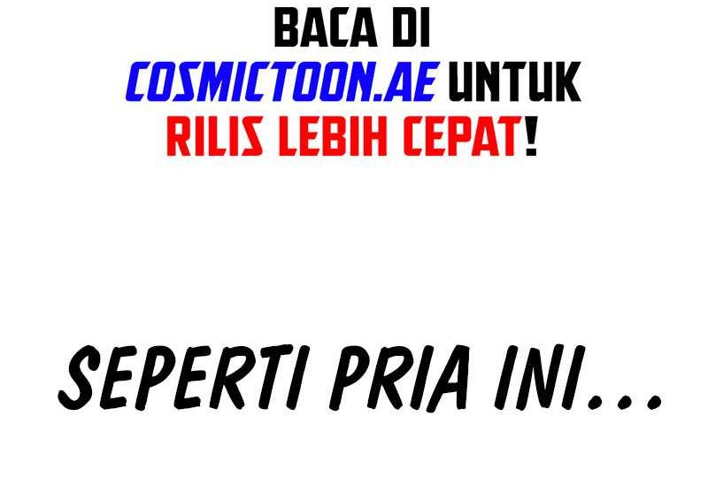 Rust Chapter 21 - halaman 31