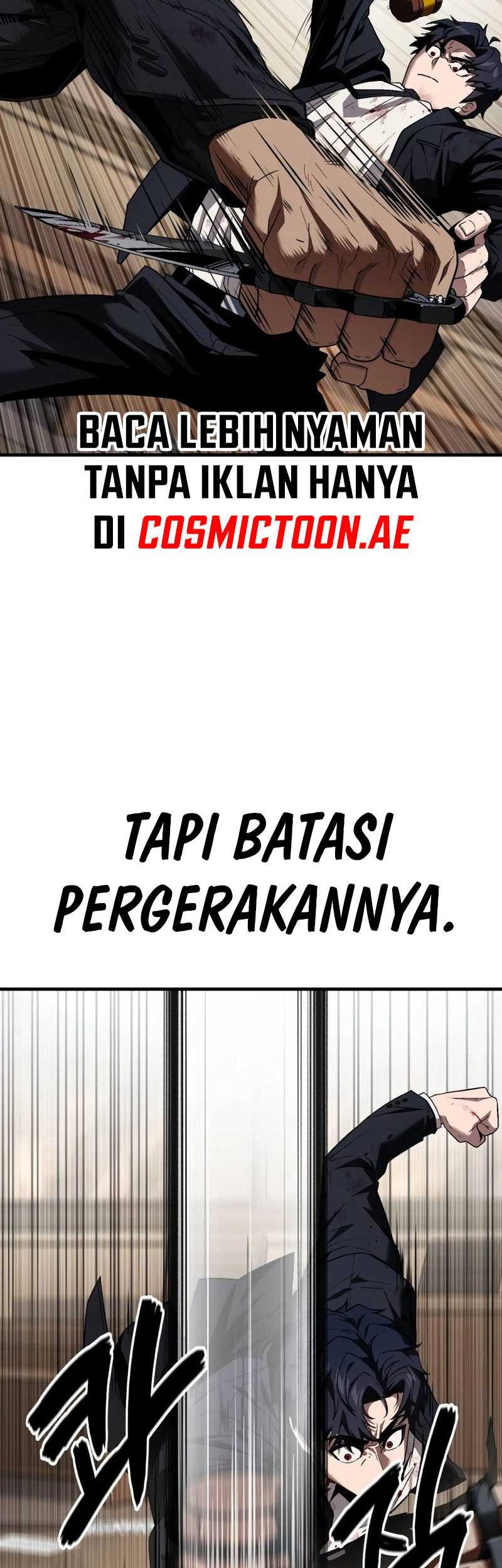 Rust Chapter 21 - halaman 41