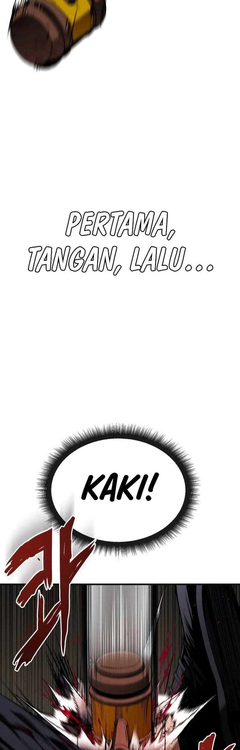 Rust Chapter 21 - halaman 45