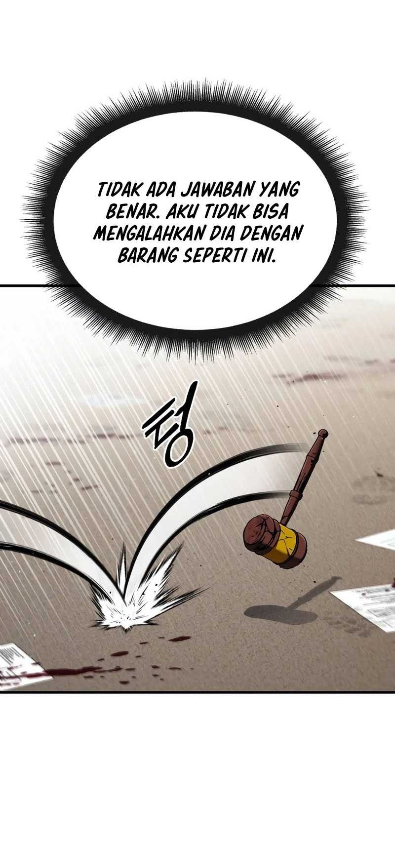 Rust Chapter 21 - halaman 49