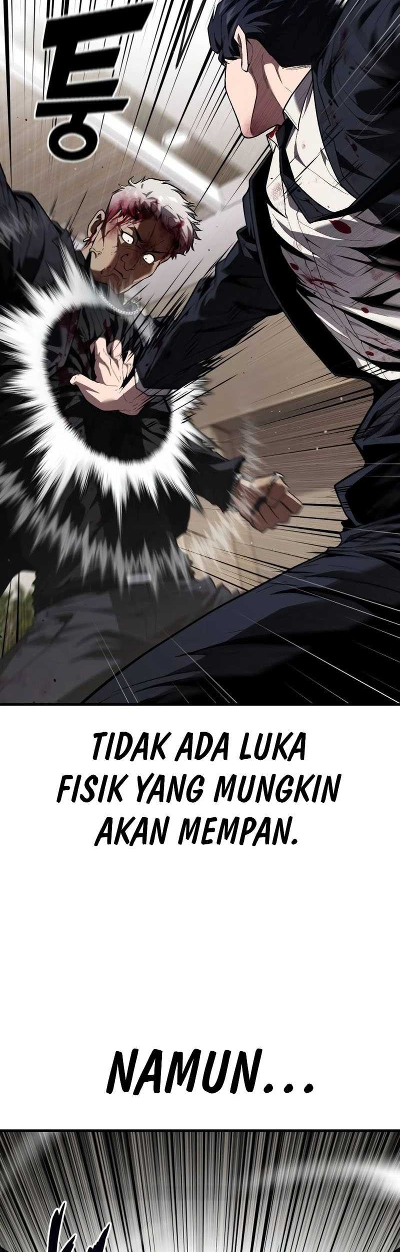 Rust Chapter 21 - halaman 52