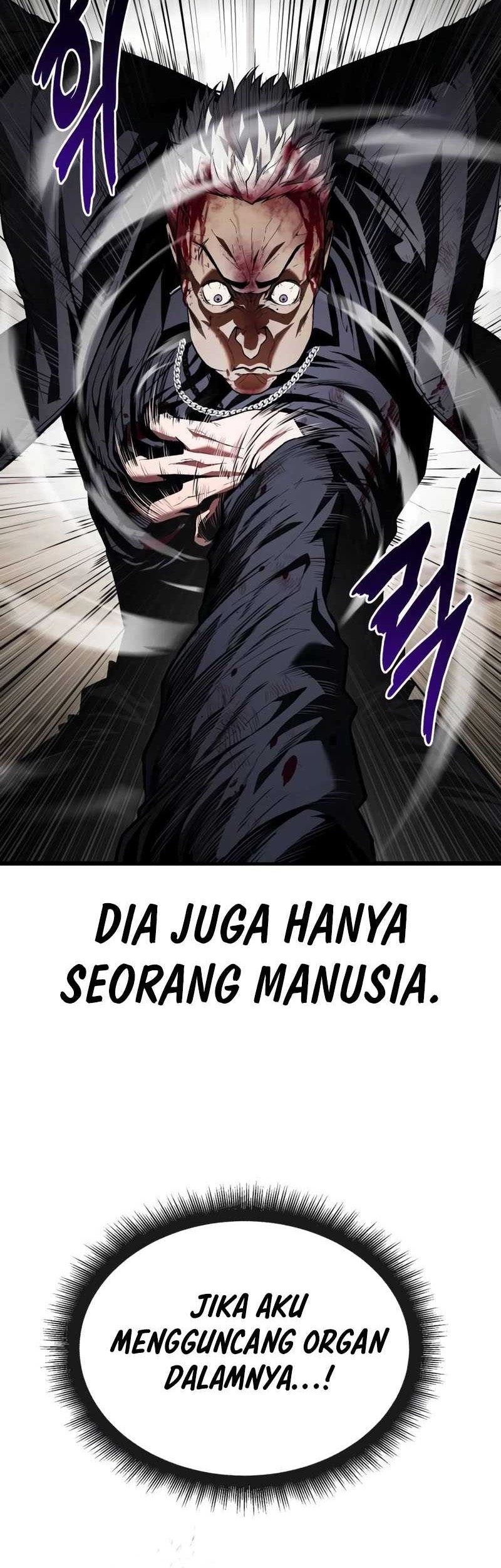 Rust Chapter 21 - halaman 53