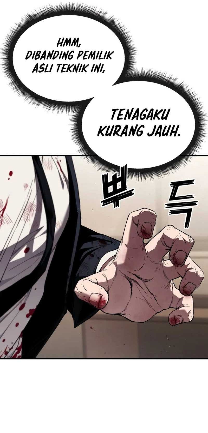 Rust Chapter 21 - halaman 55