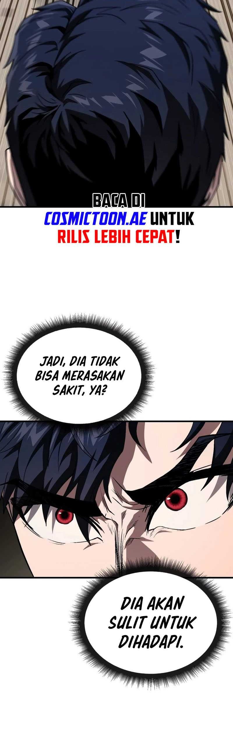 Rust Chapter 21 - halaman 6