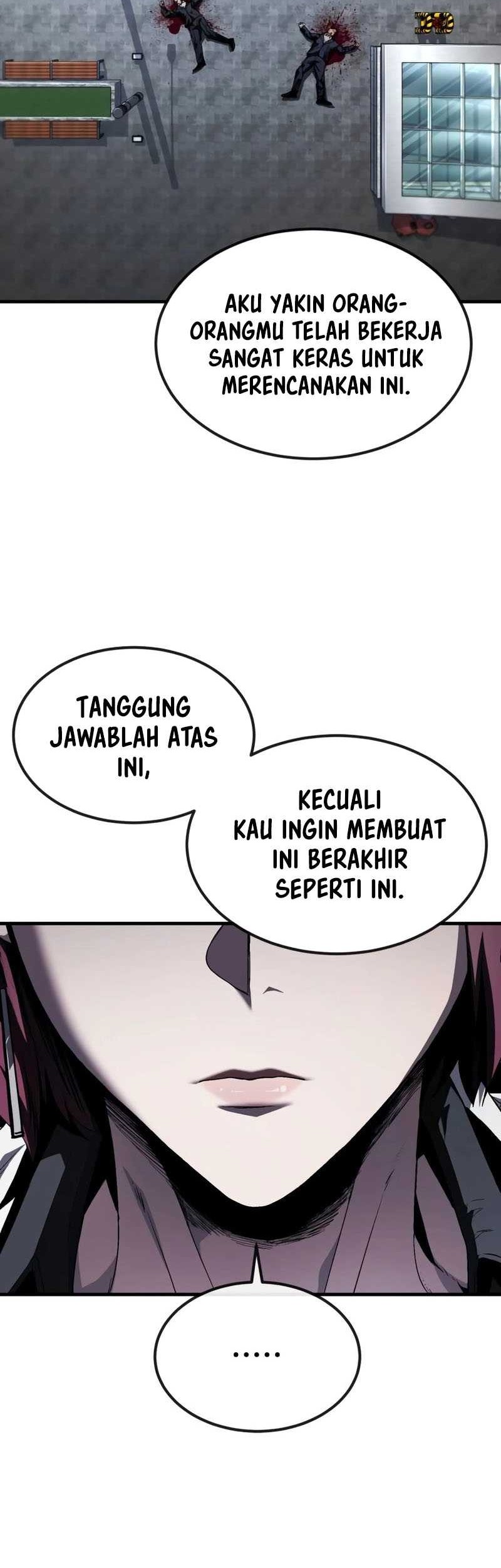 Rust Chapter 21 - halaman 77