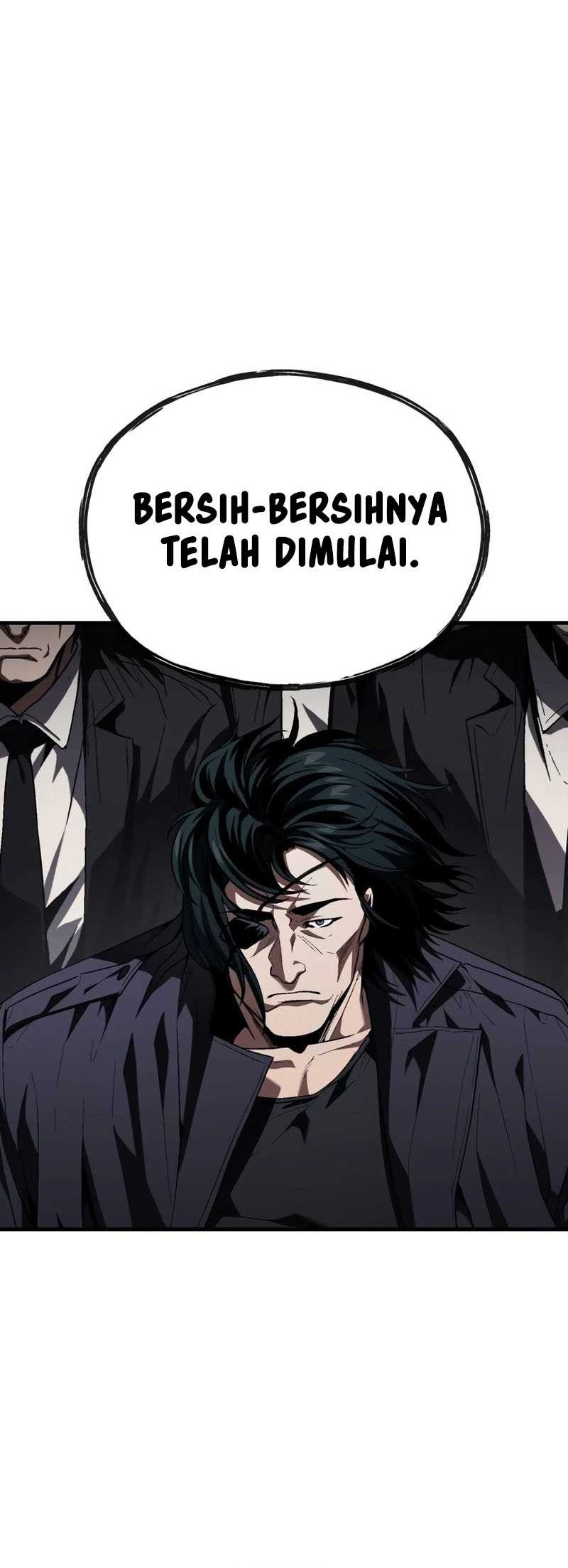 Rust Chapter 21 - halaman 79