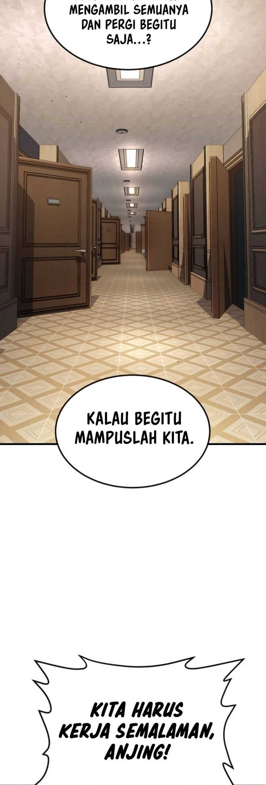 Rust Chapter 22 - halaman 13