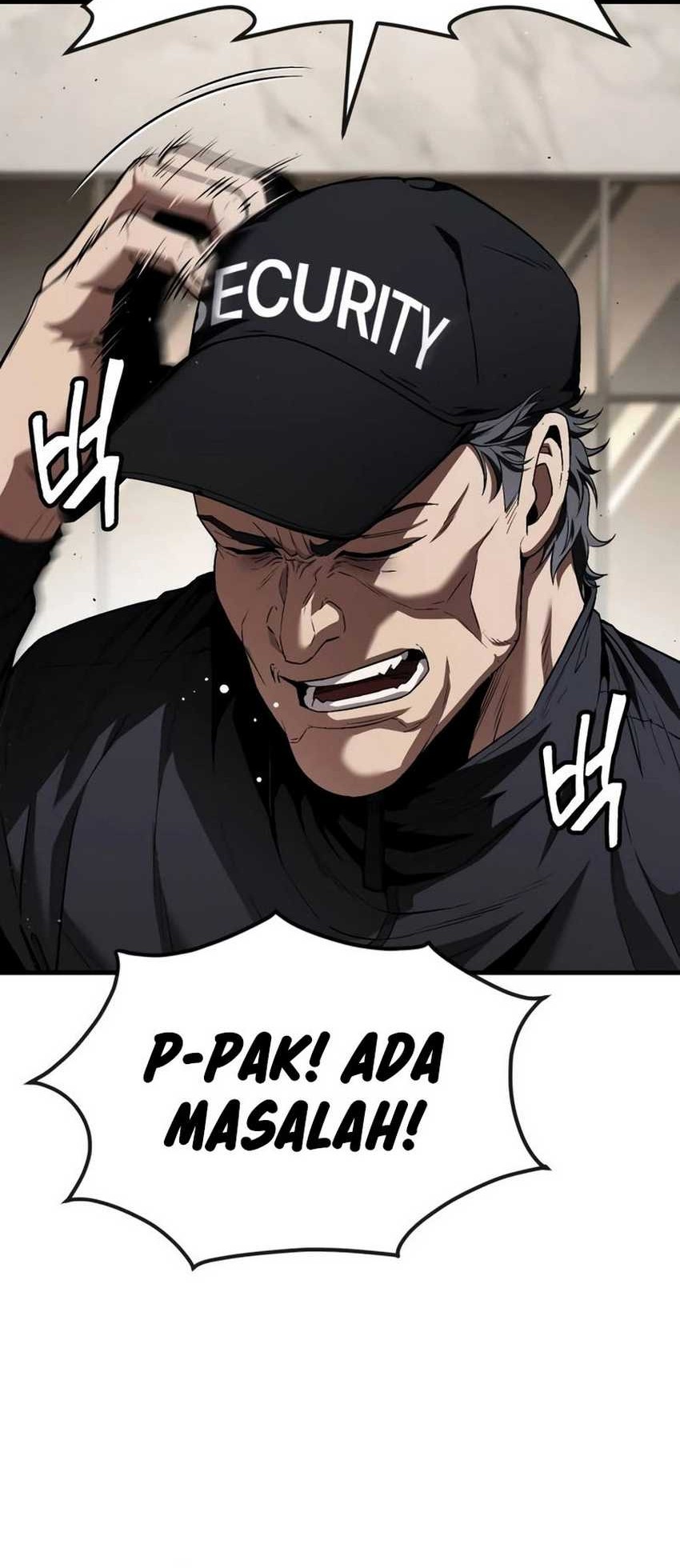 Rust Chapter 22 - halaman 14