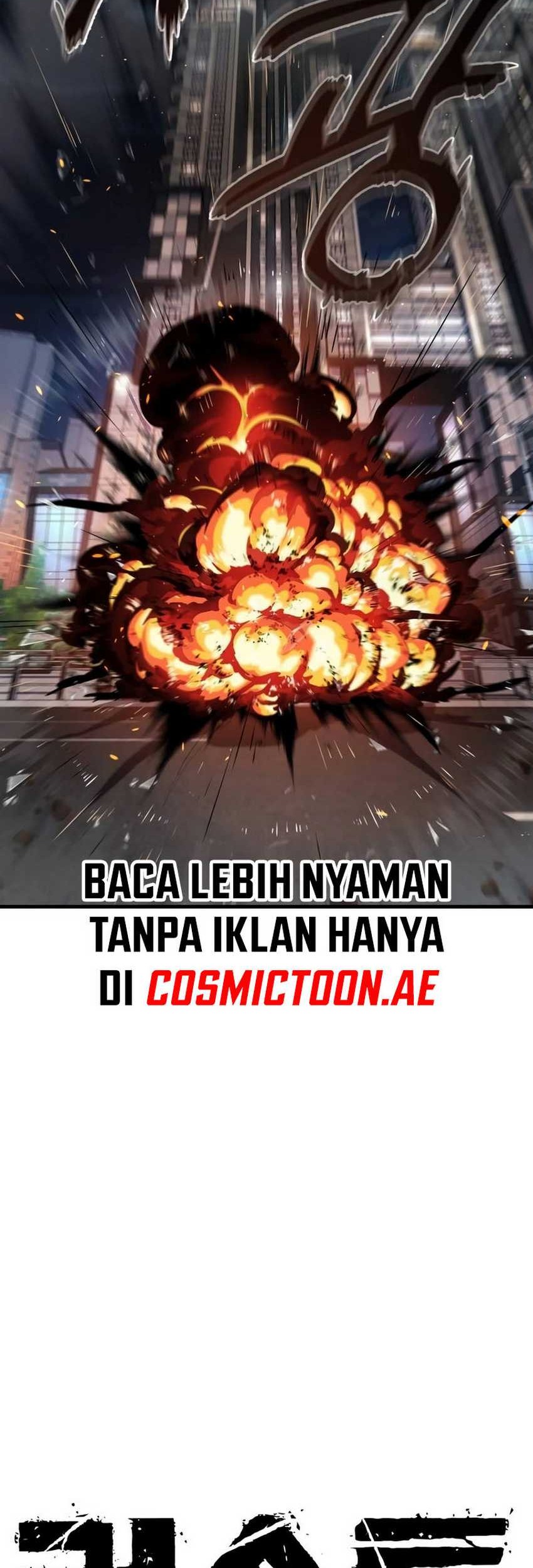 Rust Chapter 22 - halaman 18
