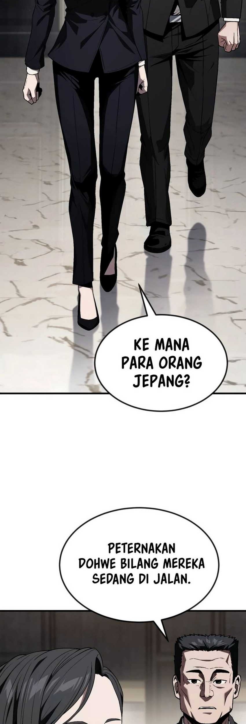 Rust Chapter 22 - halaman 34