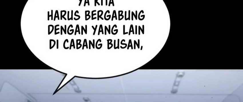 Rust Chapter 22 - halaman 42