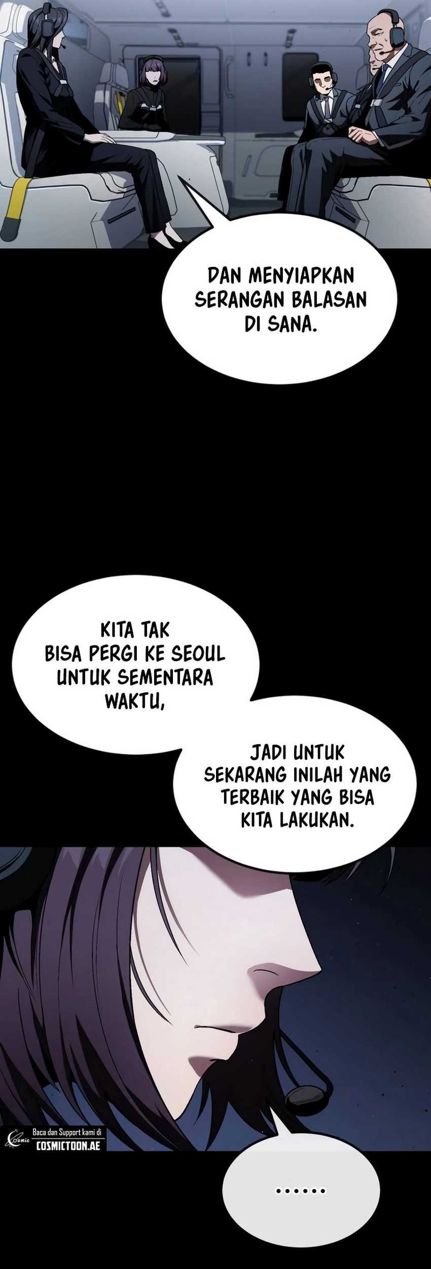 Rust Chapter 22 - halaman 43