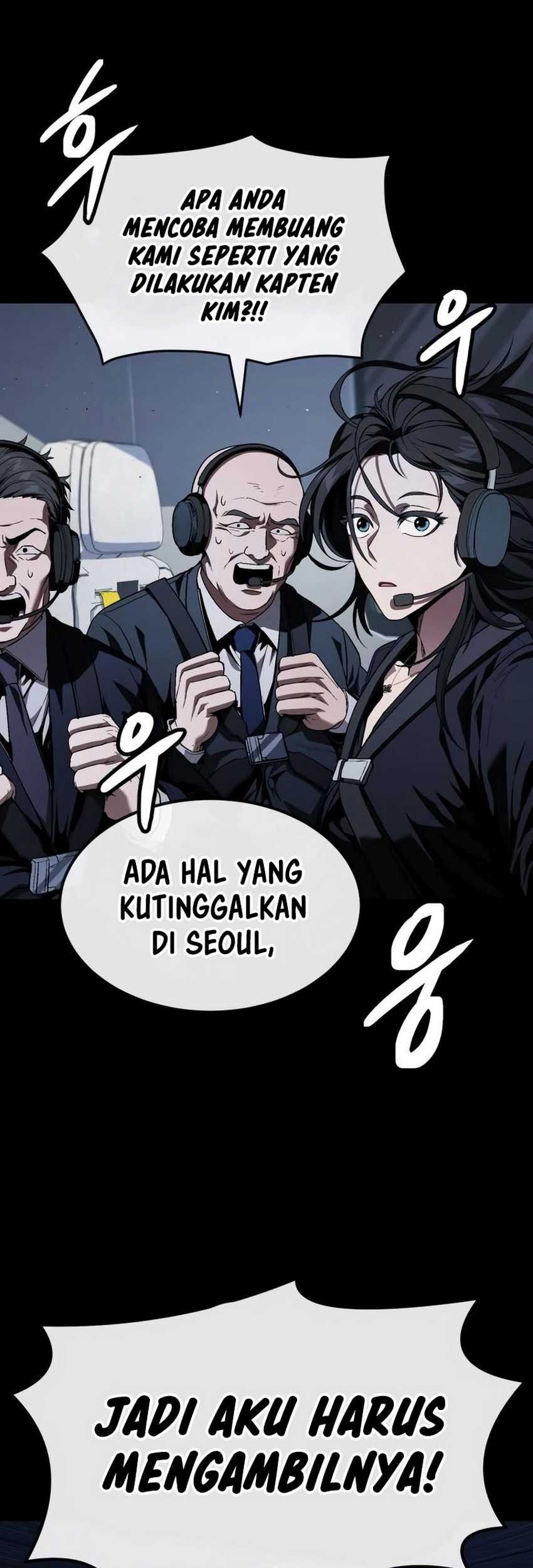 Rust Chapter 22 - halaman 45