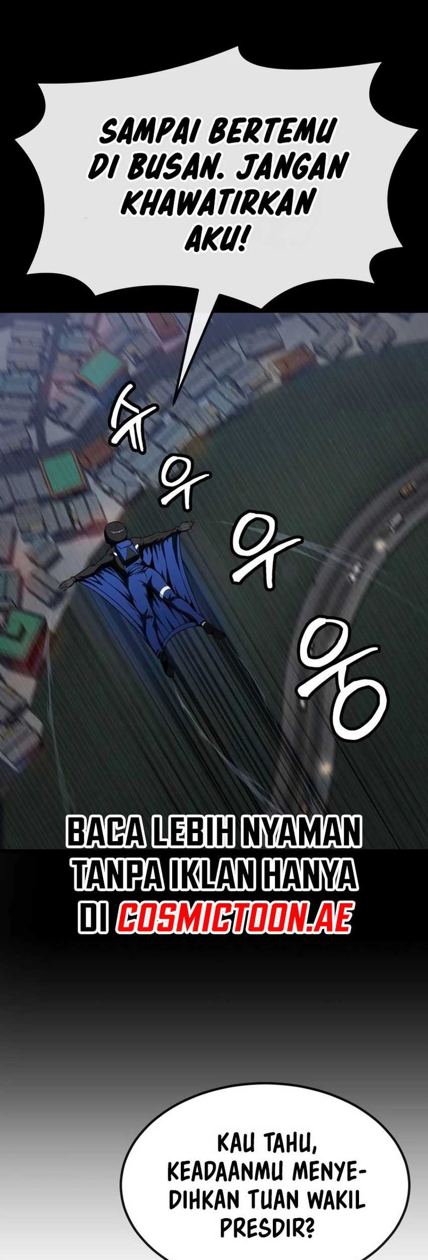 Rust Chapter 22 - halaman 47