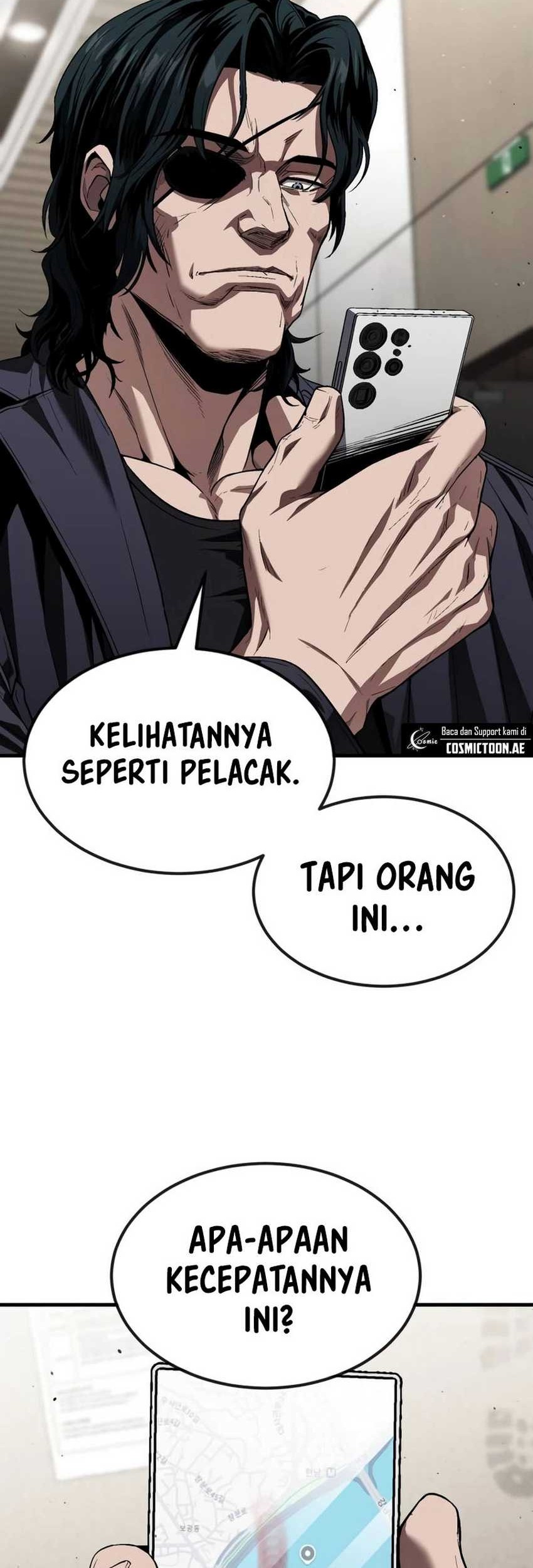 Rust Chapter 22 - halaman 50