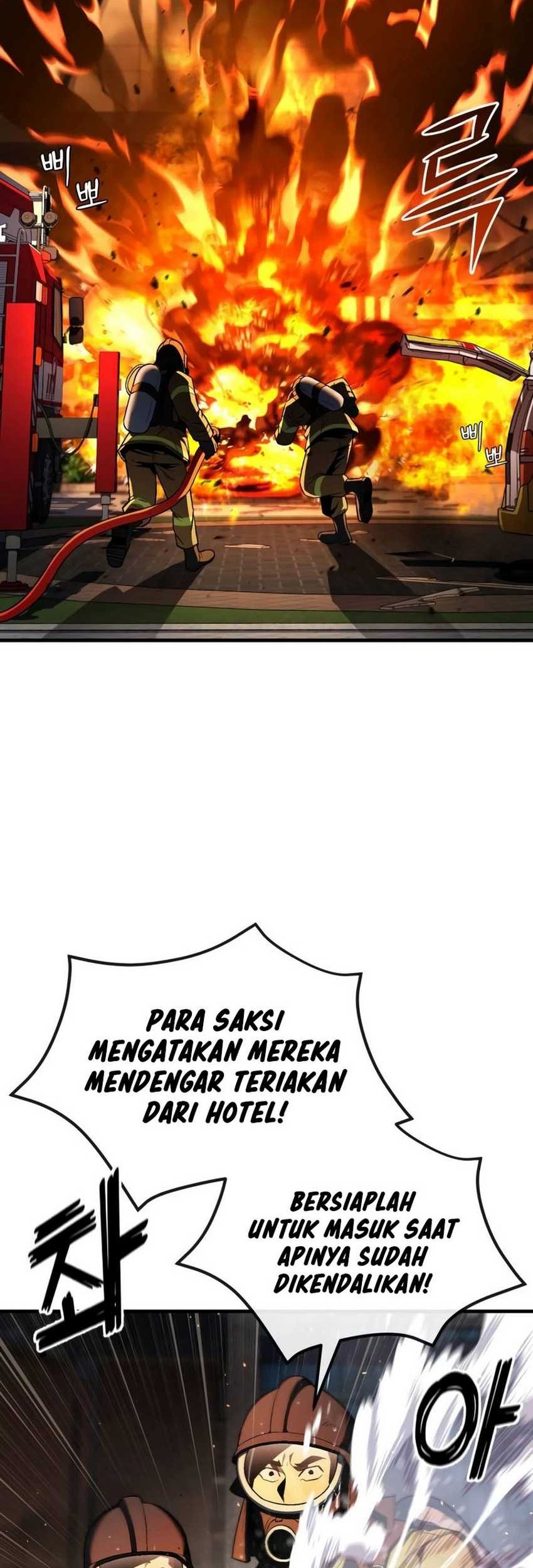 Rust Chapter 22 - halaman 52