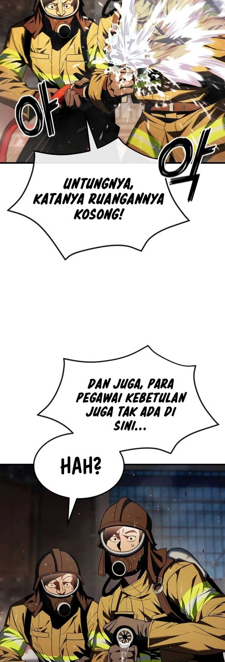 Rust Chapter 22 - halaman 53