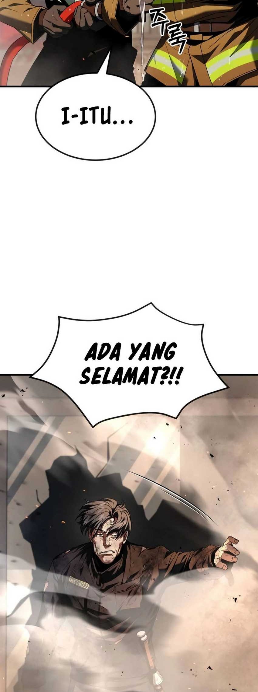 Rust Chapter 22 - halaman 54