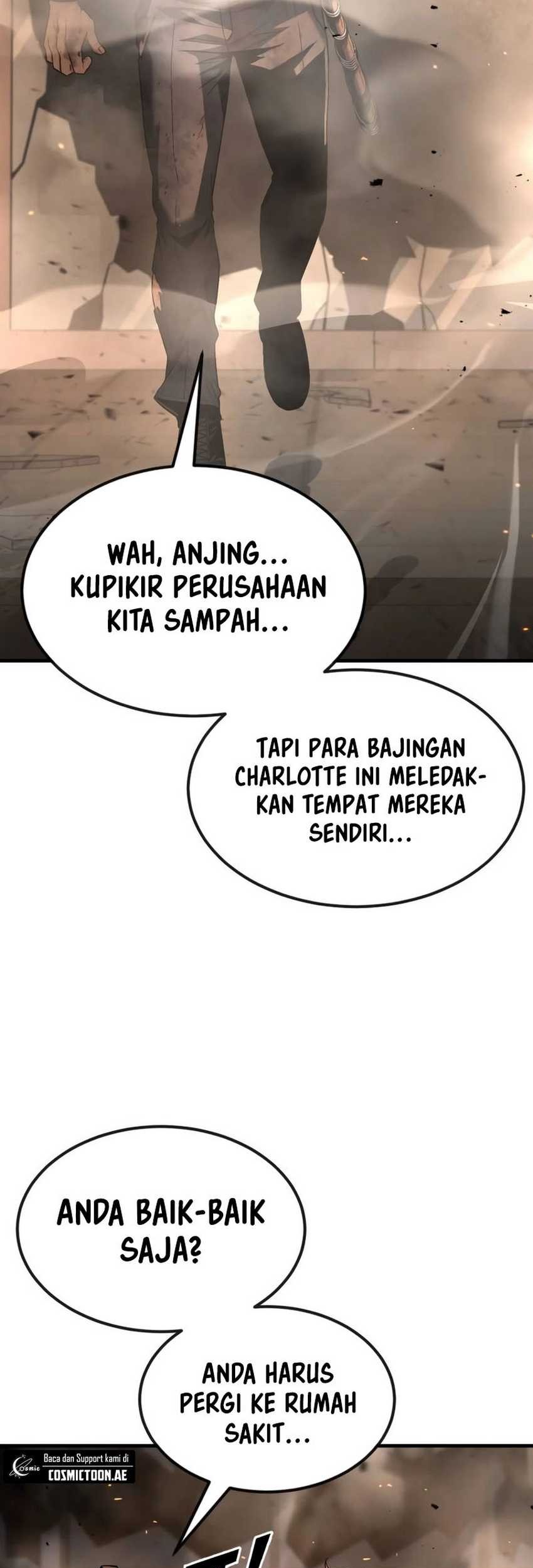 Rust Chapter 22 - halaman 55