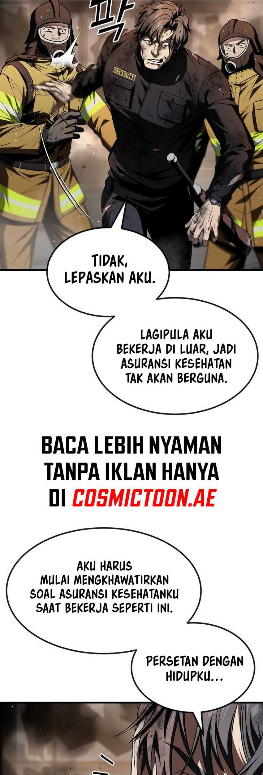 Rust Chapter 22 - halaman 56