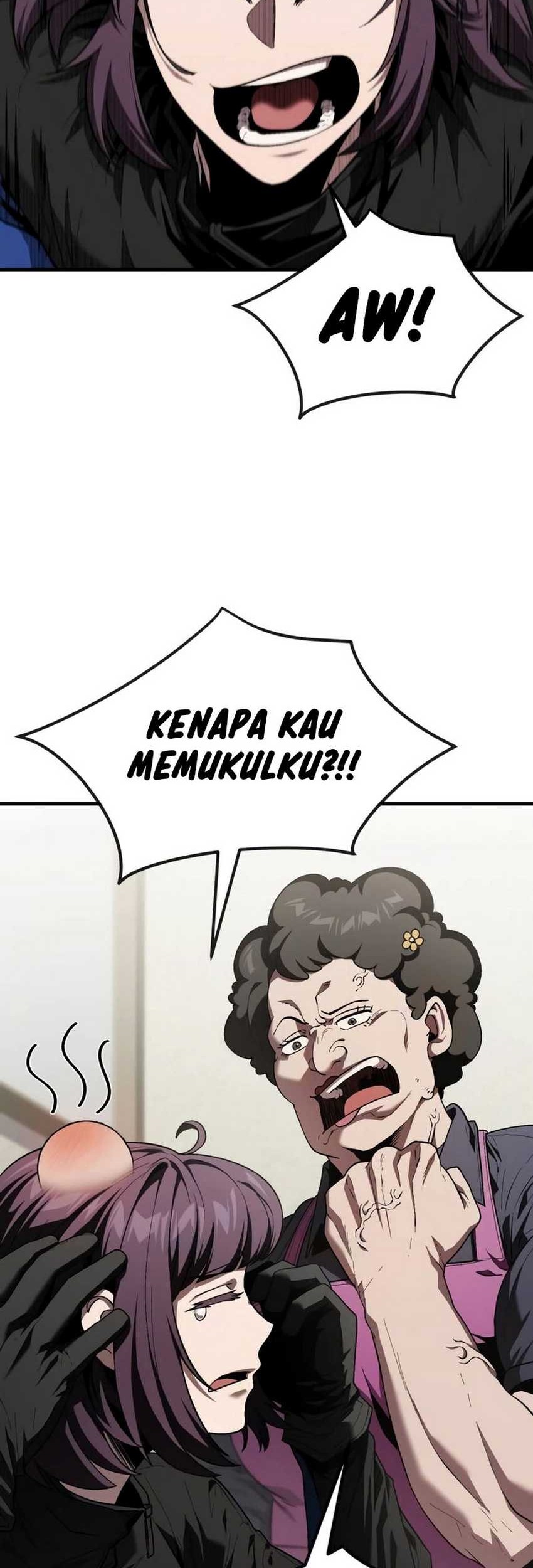 Rust Chapter 22 - halaman 65