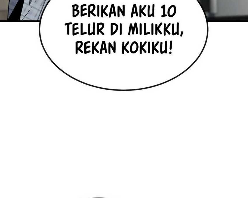 Rust Chapter 22 - halaman 68