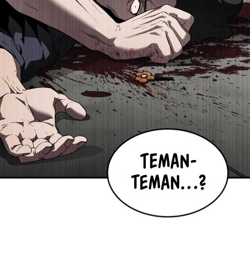 Rust Chapter 22 - halaman 81