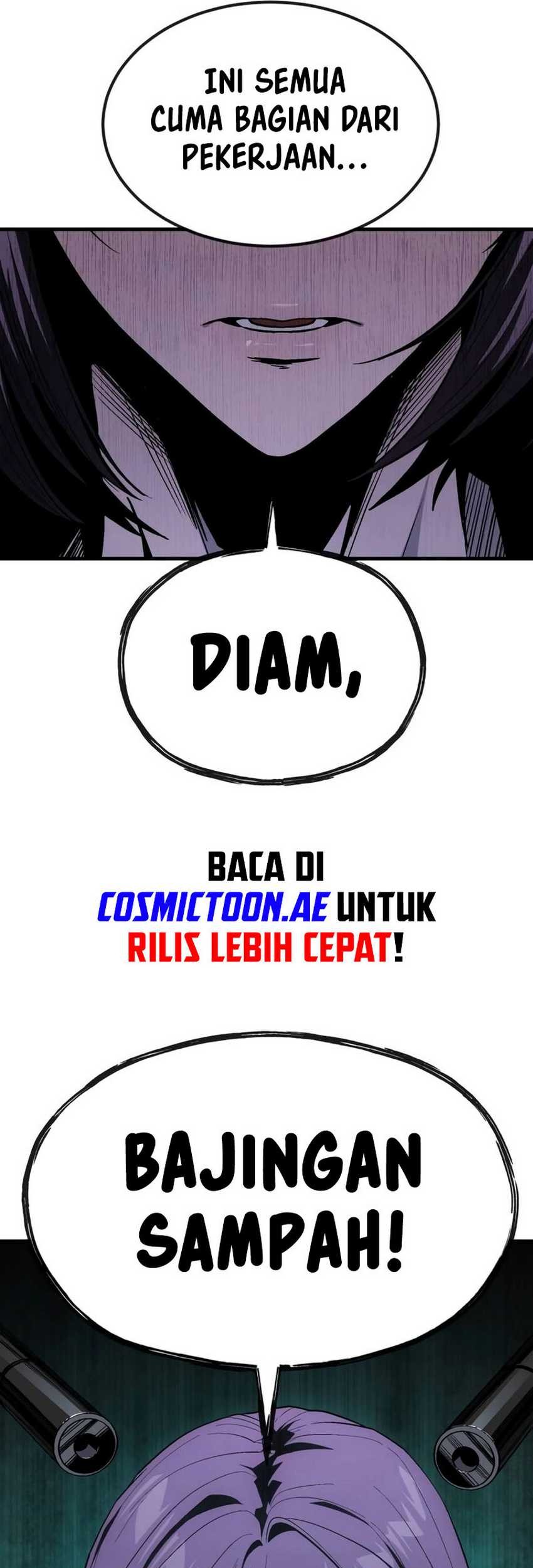 Rust Chapter 22 - halaman 89