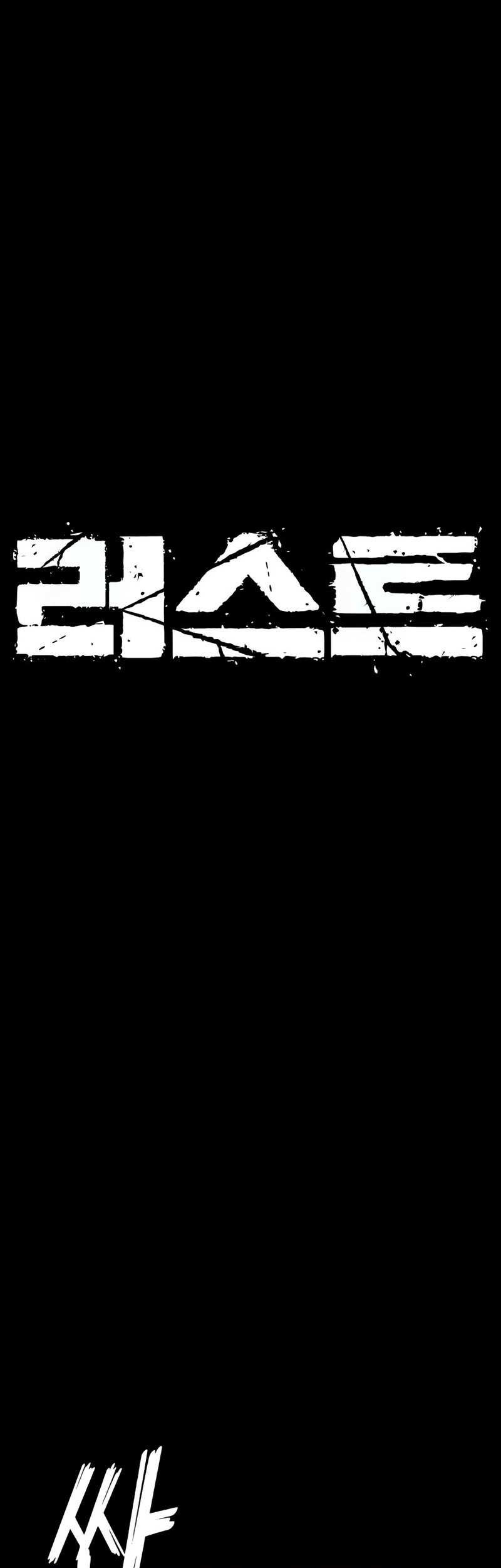 Rust Chapter 23 - halaman 20