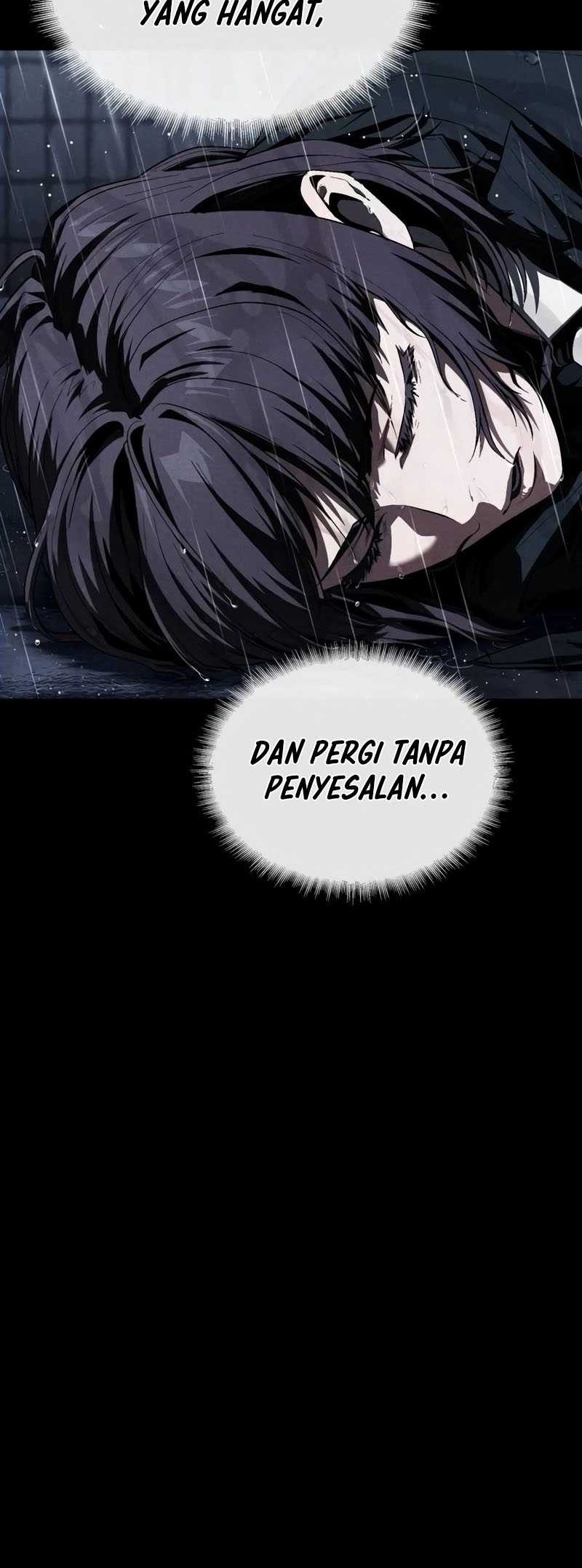 Rust Chapter 23 - halaman 25