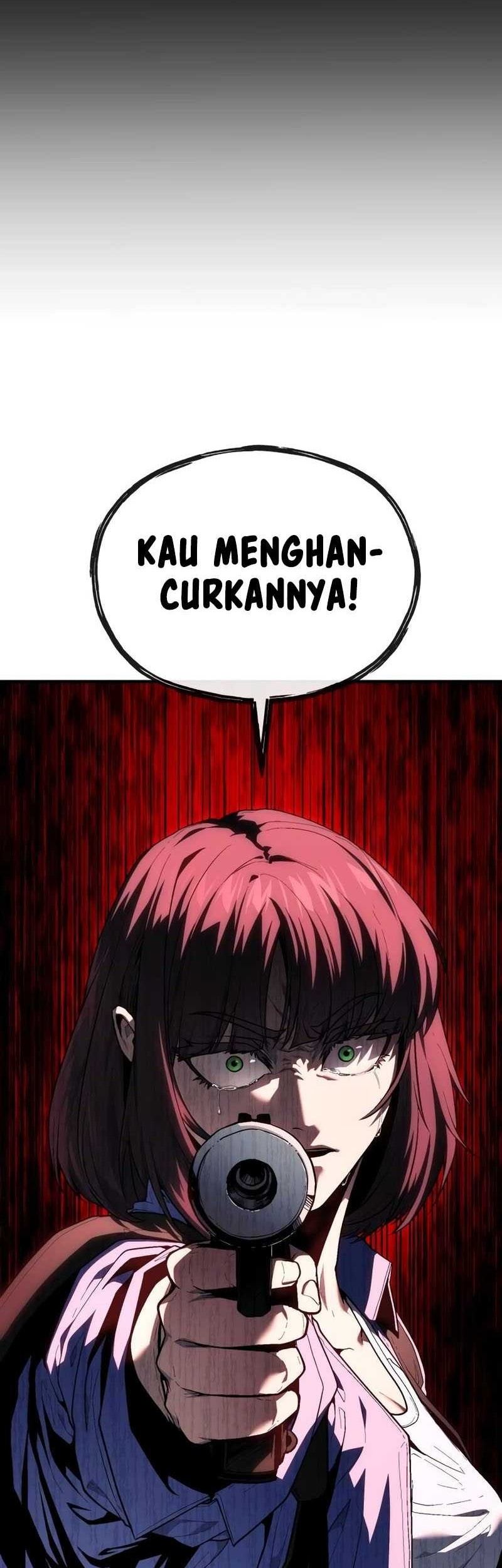 Rust Chapter 23 - halaman 35
