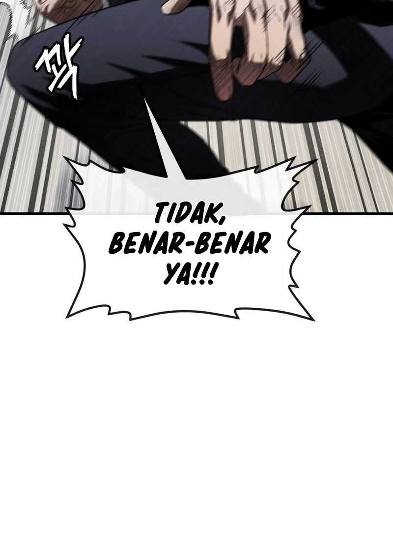 Rust Chapter 23 - halaman 37