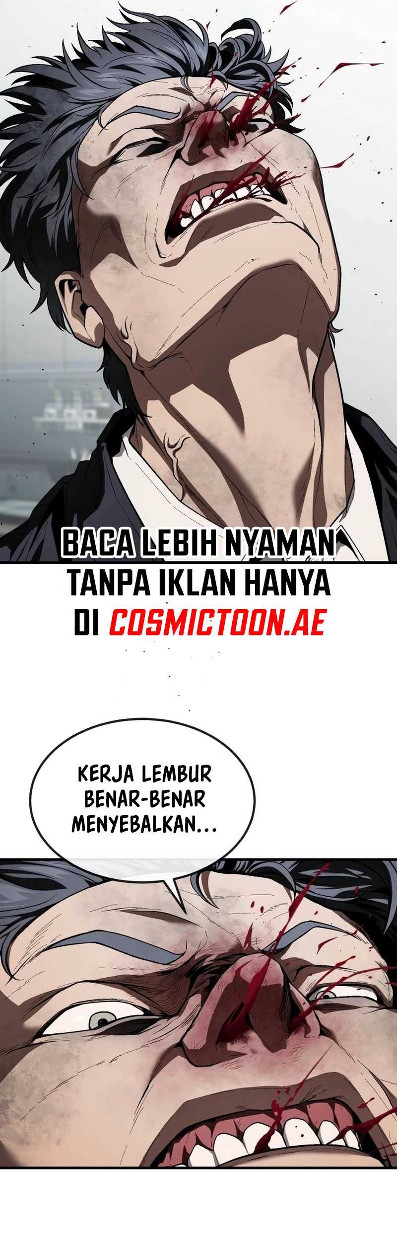 Rust Chapter 23 - halaman 44
