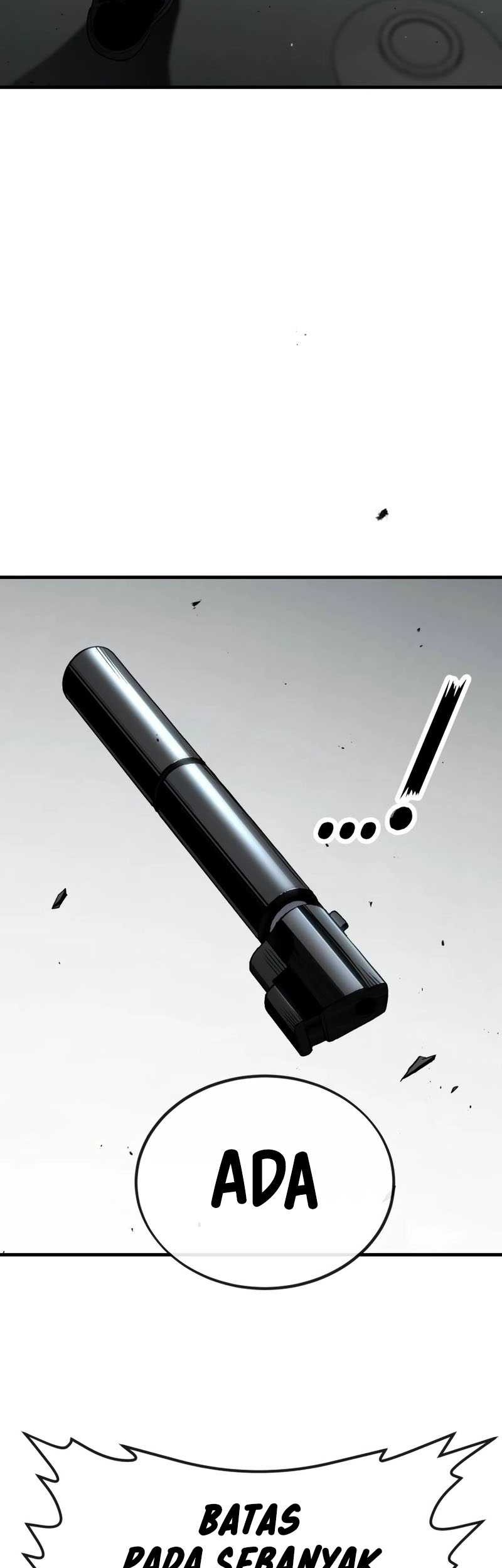 Rust Chapter 23 - halaman 46