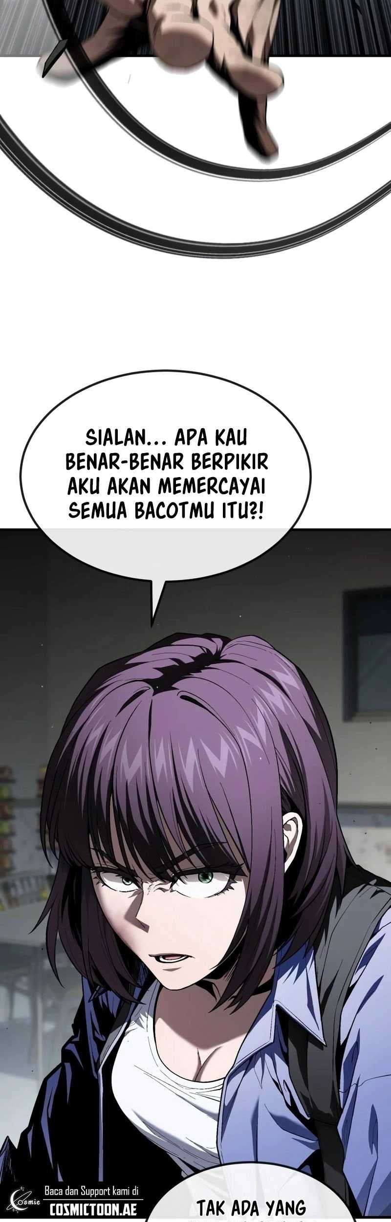 Rust Chapter 23 - halaman 48