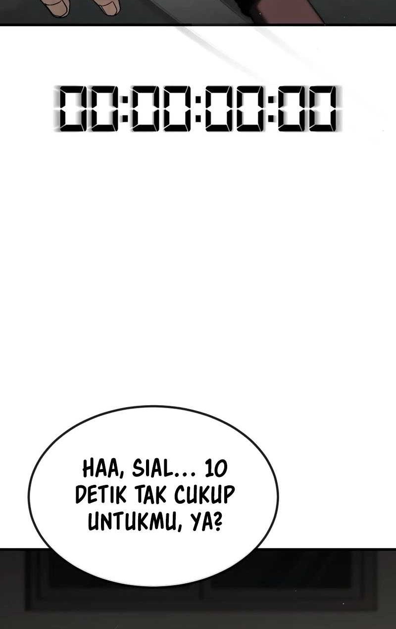 Rust Chapter 23 - halaman 67