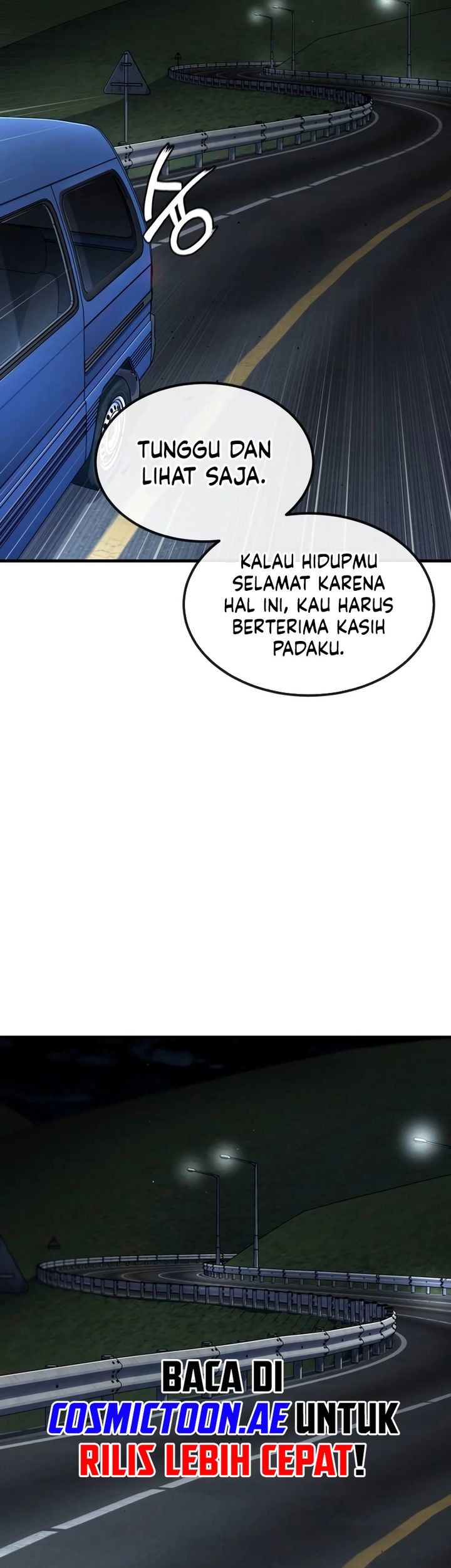 Rust Chapter 24 - halaman 10