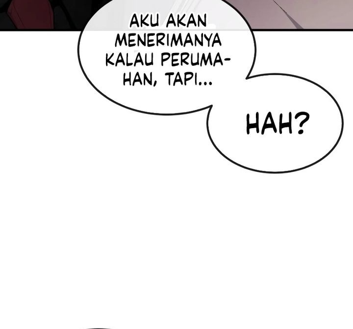 Rust Chapter 24 - halaman 27