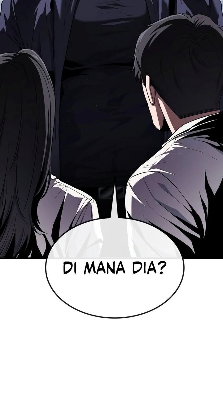 Rust Chapter 24 - halaman 3