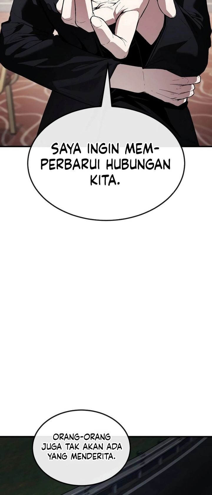 Rust Chapter 24 - halaman 30