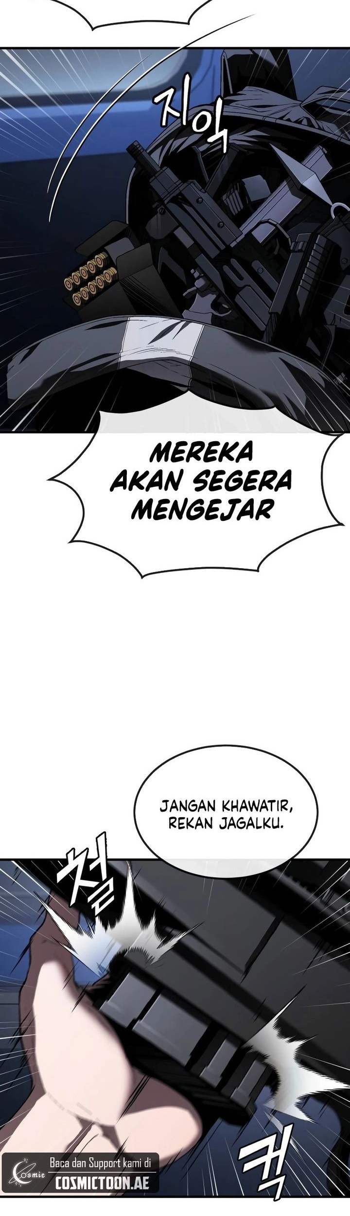 Rust Chapter 24 - halaman 41