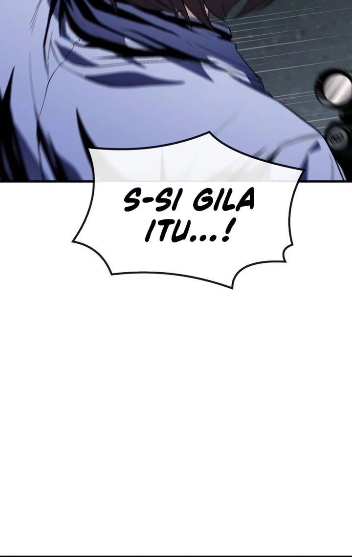 Rust Chapter 24 - halaman 57